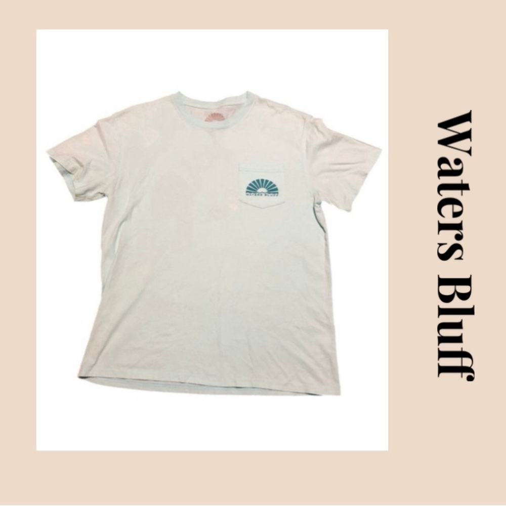 Women’s T-Shirt Size Small